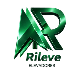 Rileve Elevadores